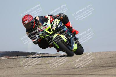 media/Oct-06-2025-2WTD (Mon) [[90522c3a0b]]/B Group/1120am (Grapevine)/